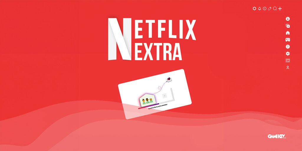 tailkhoangiare.com mua netflix giá rẻ