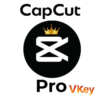 Capcut pro