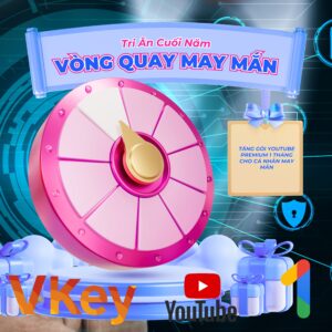 MINI GAME