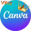 Tài khoản Canva giá rẻ - Chính chủ