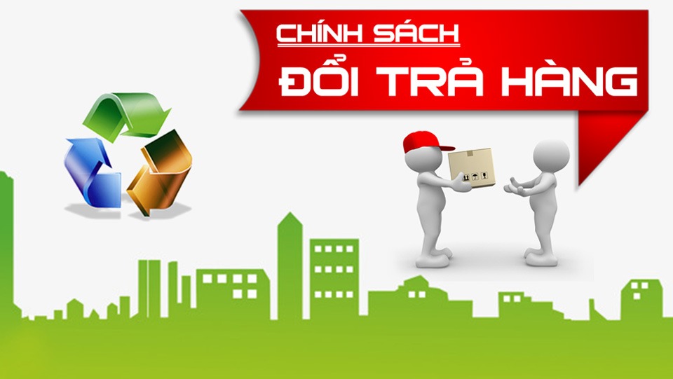 chinh sach doi tra hang