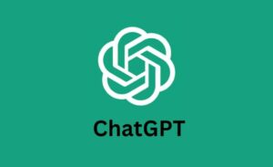 Chat GPT Giá Rẻ 3 Tháng