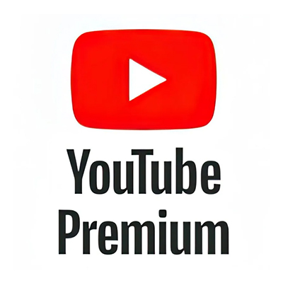 ytb