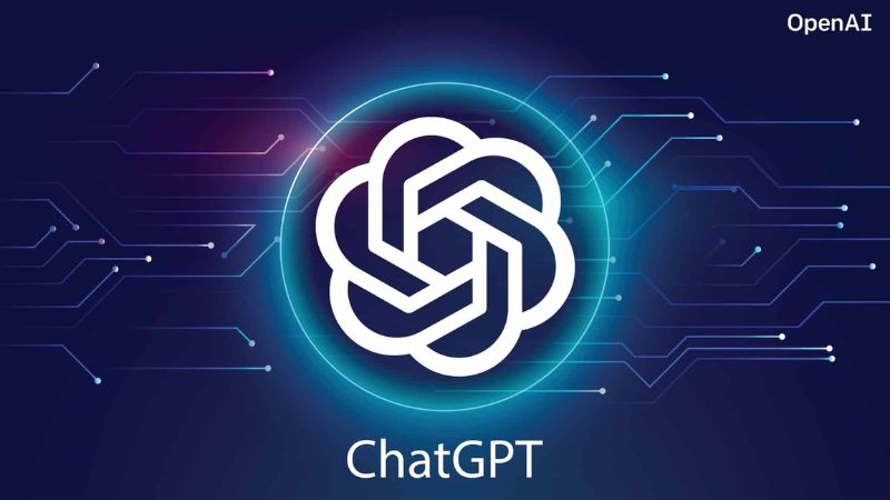 Chat GPT Giá Rẻ Khai Phá Sức Mạnh AI Cho Công Việc Và Học Tập