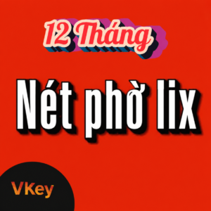 Gói nét phờ lix xem phim 4K- 12 THÁNG