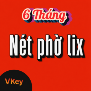 Gói nét phờ lix xem phim 4K - 6 THÁNG