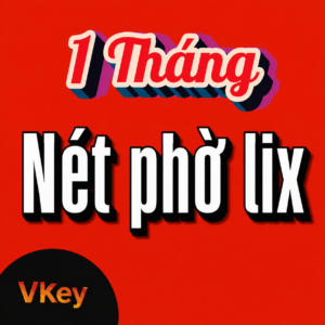 Gói nét phờ lix xem phim 4K- CÓ PIN RIÊNG