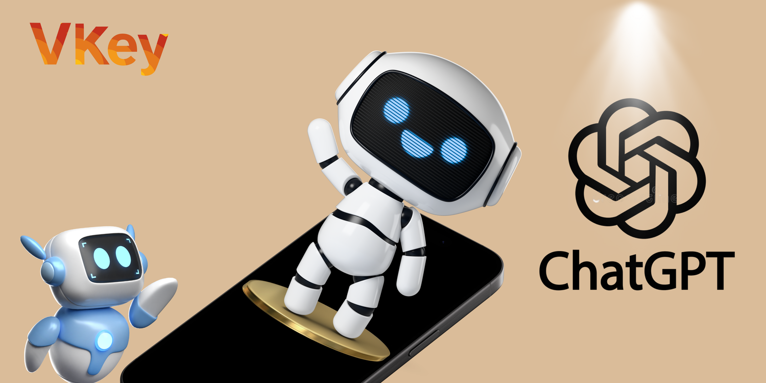 Gadget Medium Banner 11