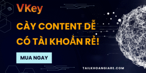 Gadget Medium Banner 7