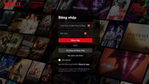 dang nhap netflix 1024x576 1