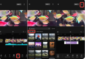 mua capcut pro giá rẻ
