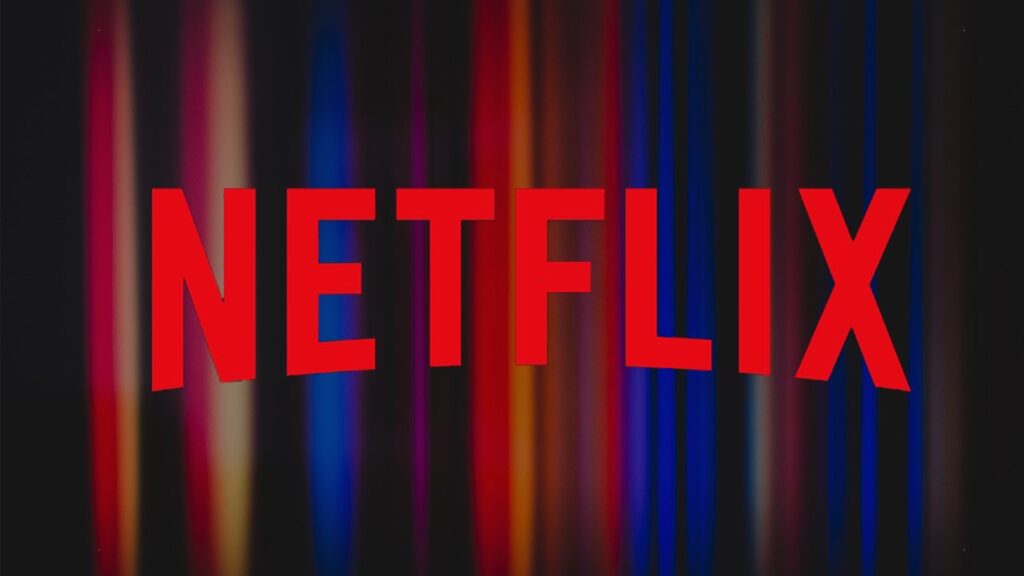 netflix logo 2 20220421152502