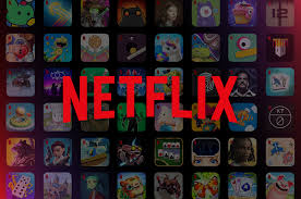 netflix giá rẻ