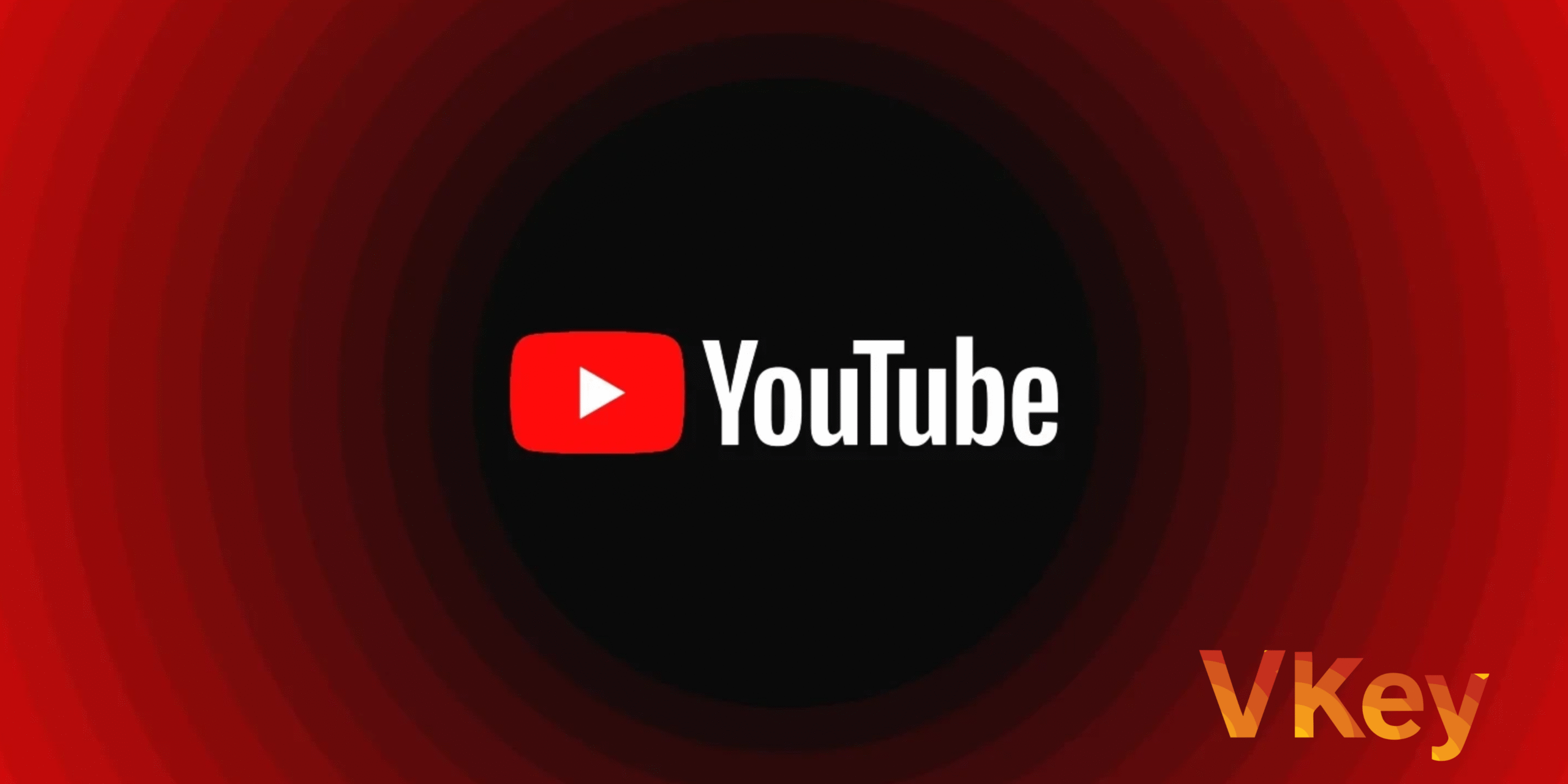 Sở hữu Youtube Premium chính chủ với giá rẻ nhất thị trường tại Tailkhoangiare.com.