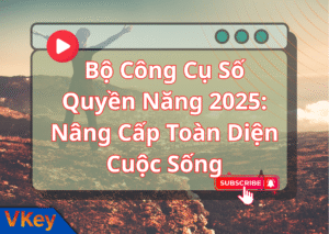 Bo Cong Cu So Quyen Nang 2025 Nang Cap Toan Dien Cuoc Song