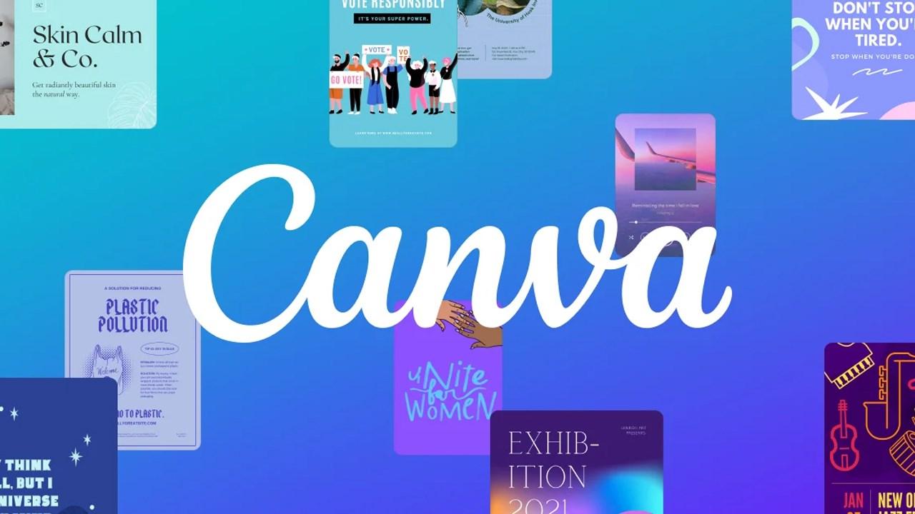 18139 bi kip thiet ke banner online voi canva don gian nhat