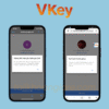 Fix Lỗi Không Thể Tham Gia Family 12 Tháng Của Google