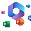 Microsoft Office 365 - Dạng Add Family