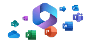 Microsoft Office 365 - Dạng Add Family