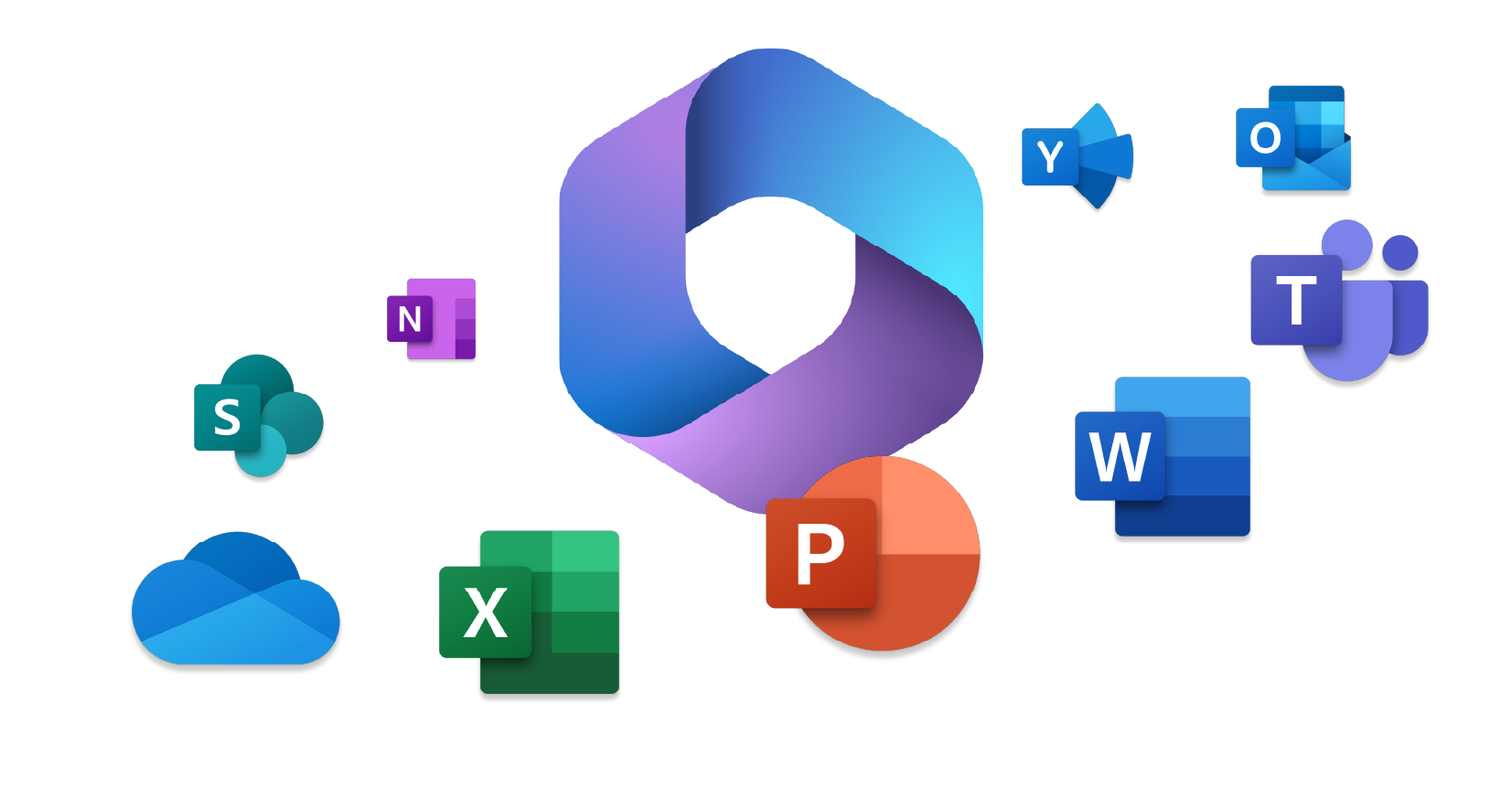 Office 365