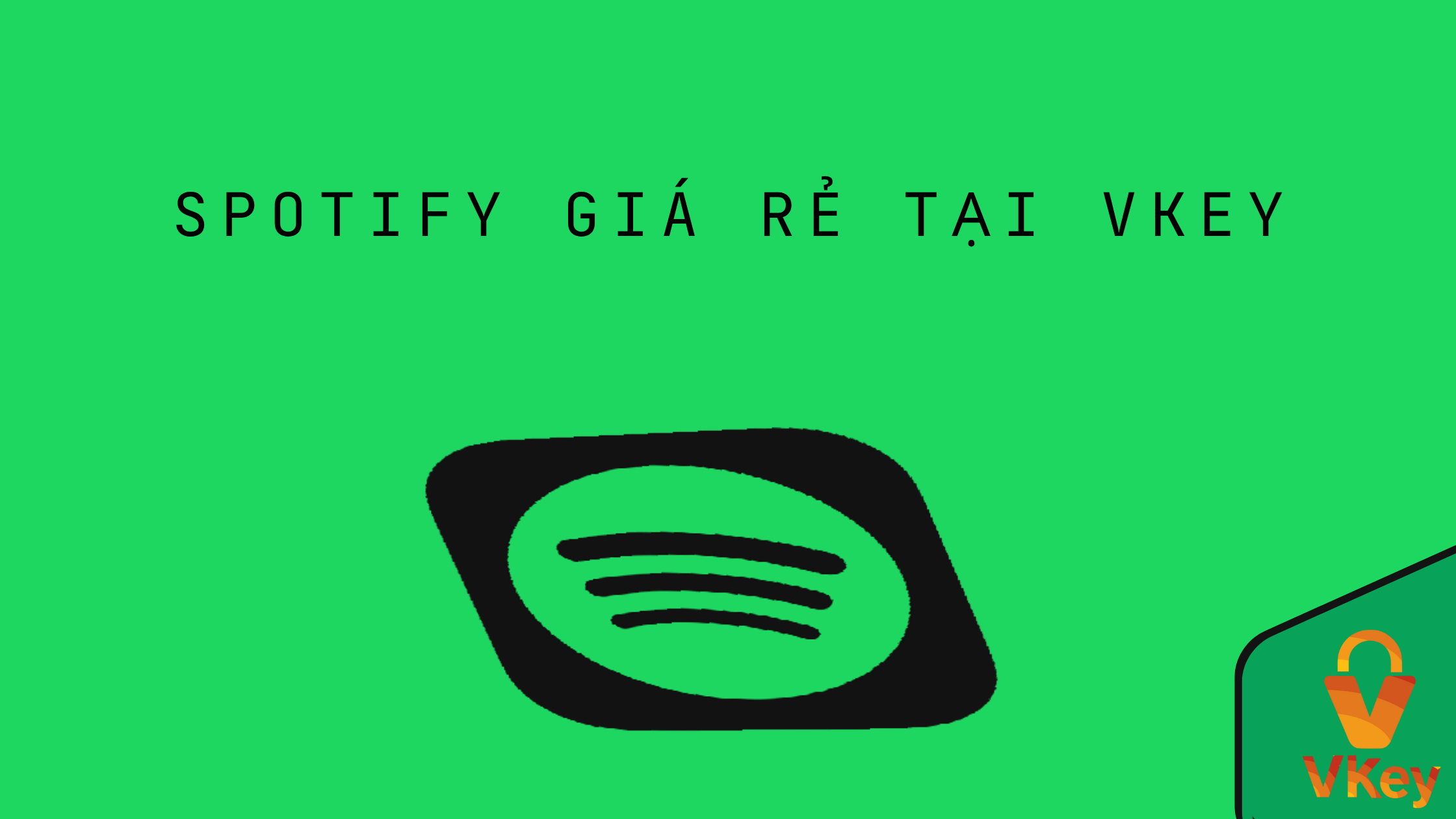 banner spotify 1