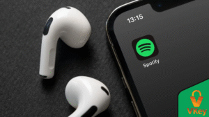 banner spotify 3