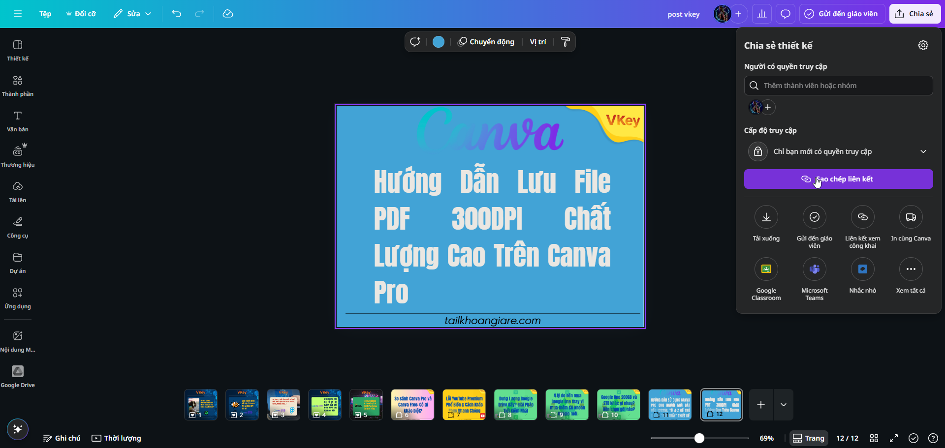chrome QKANNmwvjD