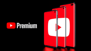 YouTube Premium loại Family VietNam chính chủ bảo hành full