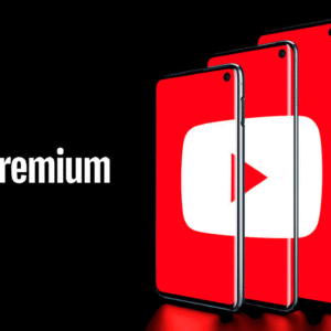 YouTube Premium loại Family VietNam chính chủ bảo hành full