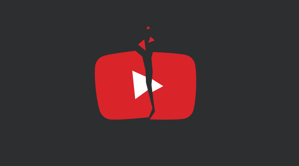 youtube loi