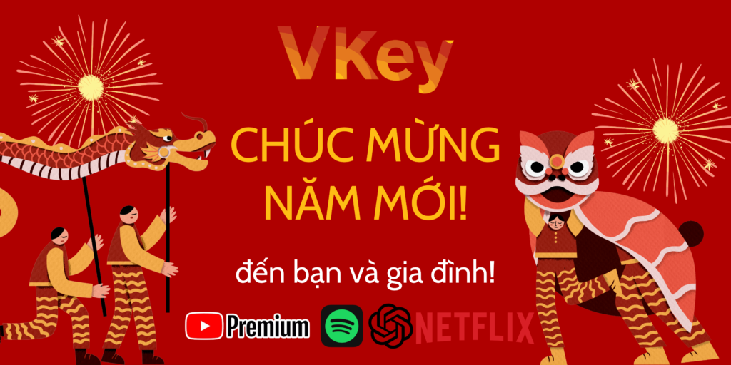 nam moi vkeyt