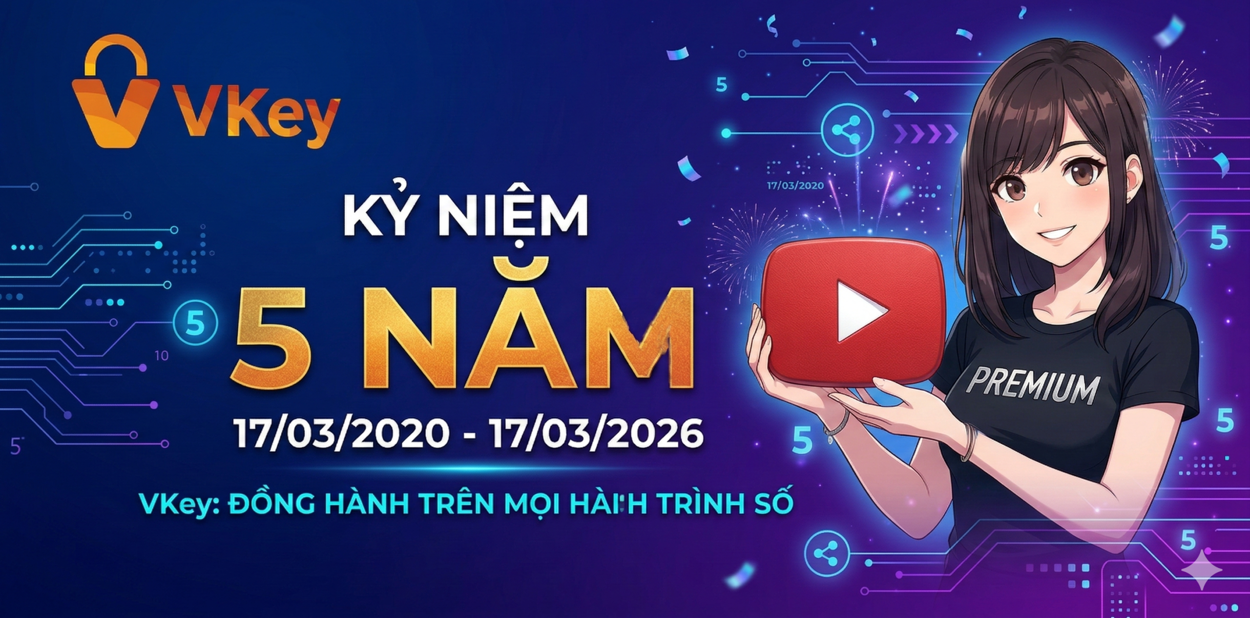 banner ki niem ao scaled